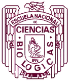 Logo ENCB