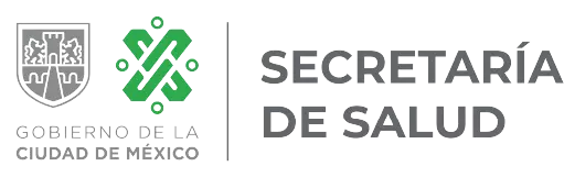 Logo SEDESA